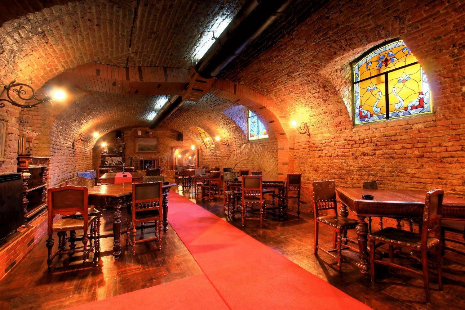 Hotel Poesis Satu Mare Luaran gambar