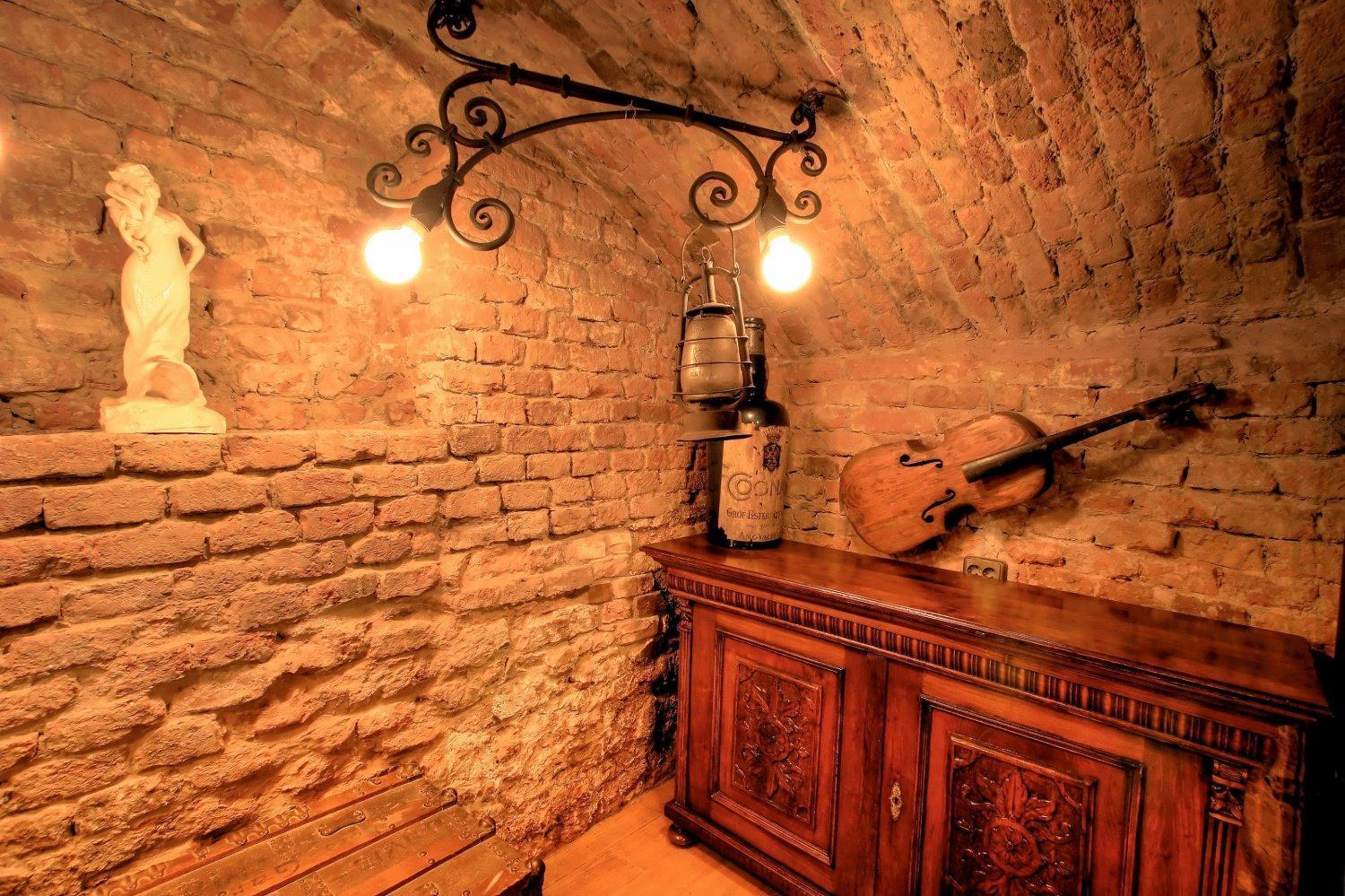 Hotel Poesis Satu Mare Luaran gambar