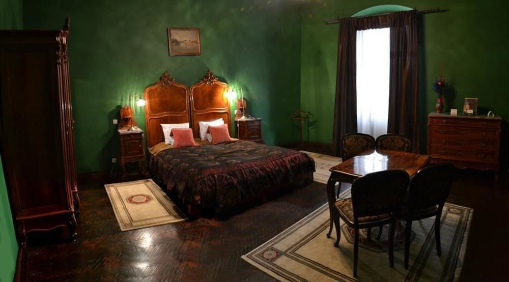 Hotel Poesis Satu Mare Luaran gambar