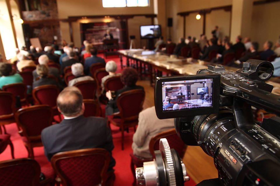 Hotel Poesis Satu Mare Luaran gambar