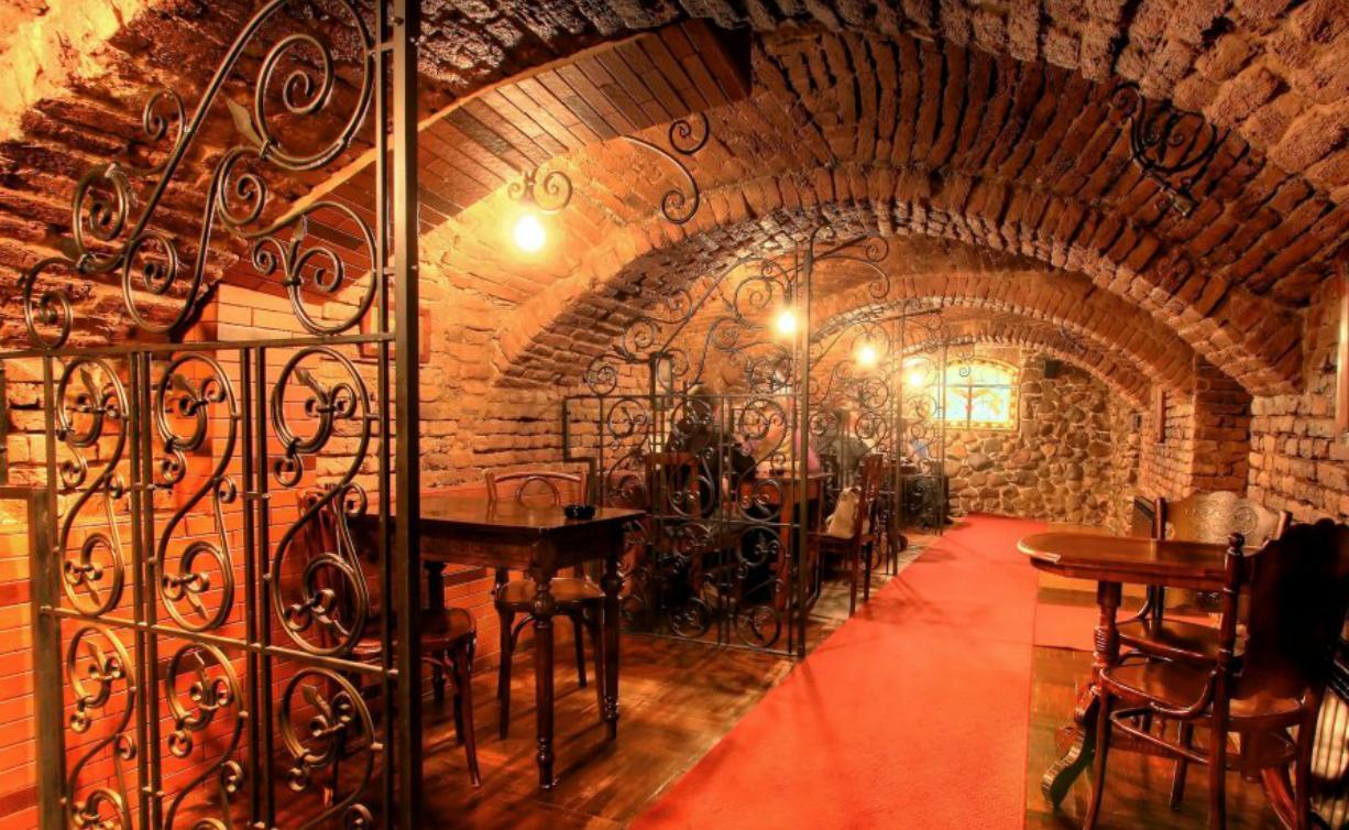 Hotel Poesis Satu Mare Luaran gambar